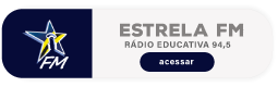 ESTRELA FM