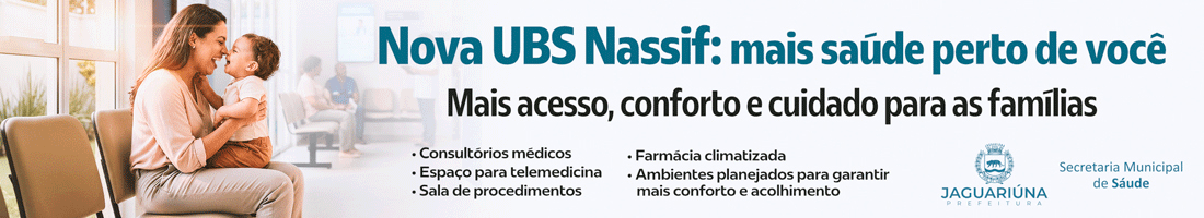 UBS NASSIF