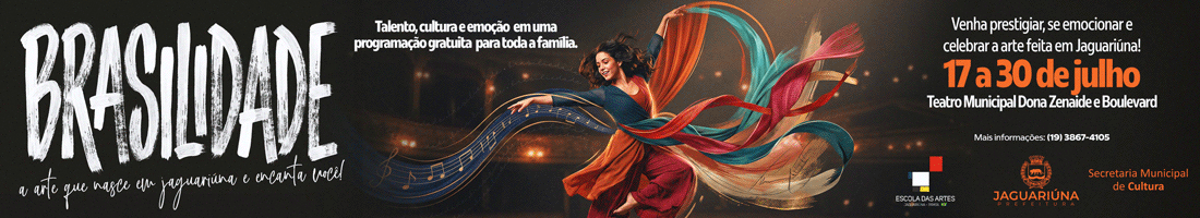 BRASILIDADE