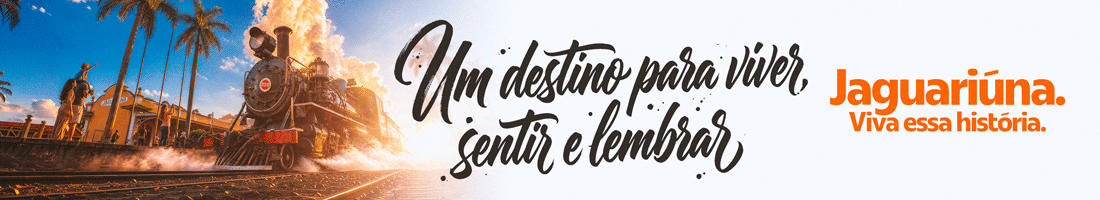 UM DESTINO PARA VIVER, SENTIR E LEMBRAR