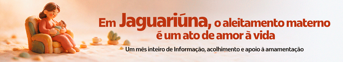 AGOSTO DOURADO