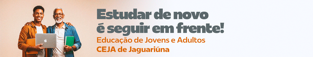 CEJA