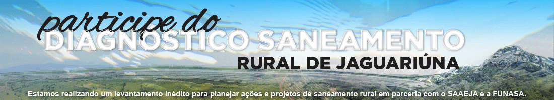 RURAL