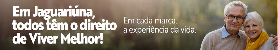 Dia internacional do idoso