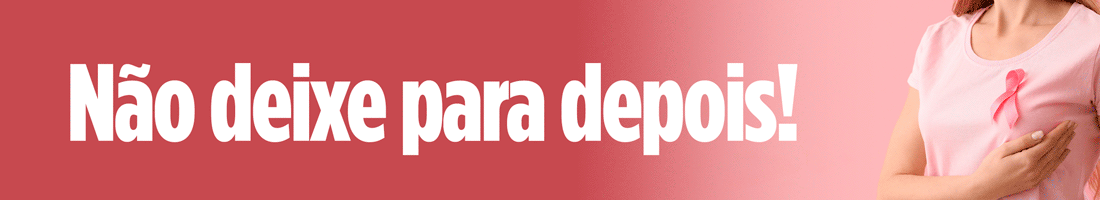 BANNER OUTUBRO ROSA