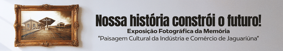 exposição casa da memória