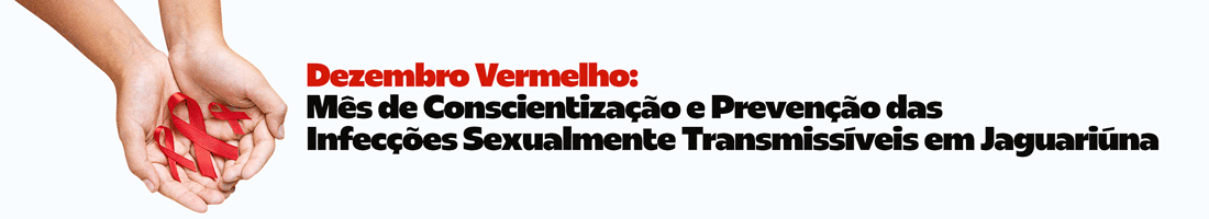 DEZEMBRO VERMELHO