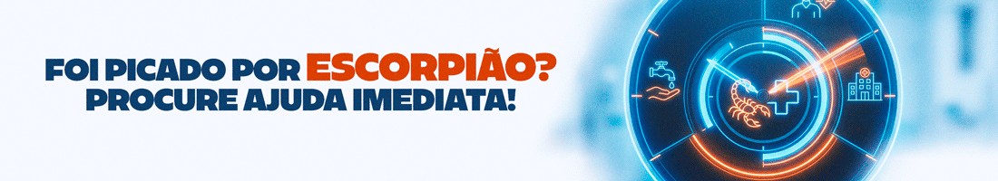 BANNER ESCORPIÃO