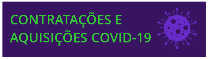 COVID-19