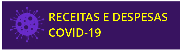 COVID-19