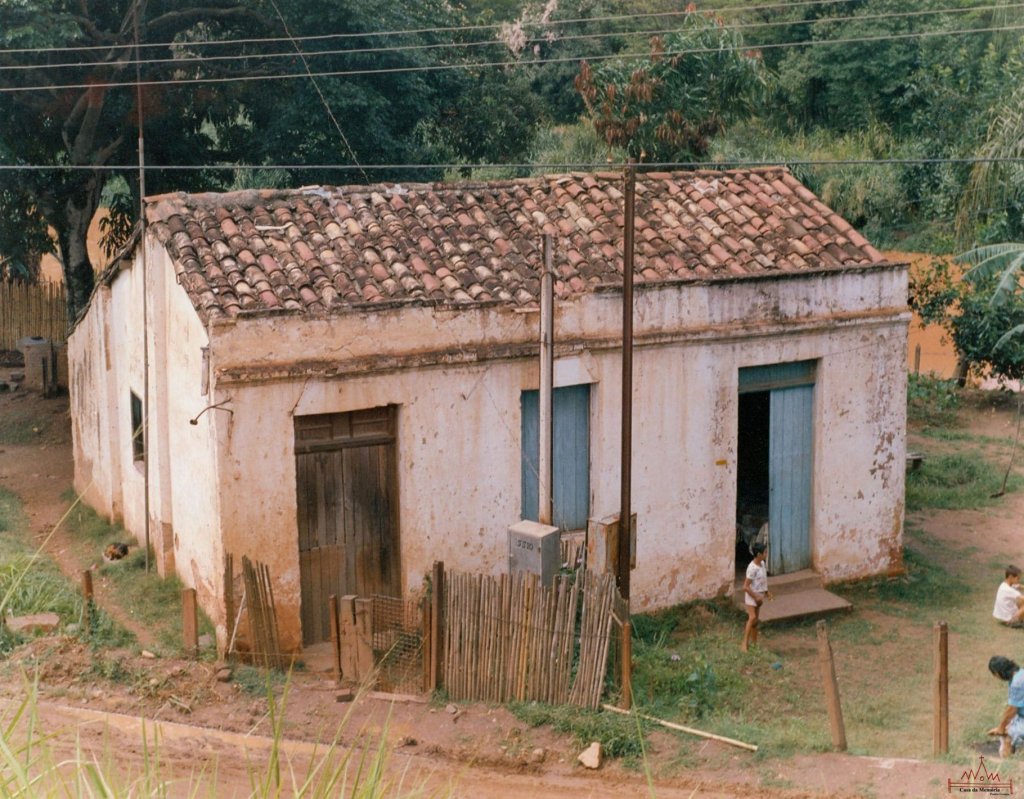 Fazenda Modelo - Parabéns a todos Peão de Boiadeiro ! Parabéns a todos da  equipe Fazenda Modelo .