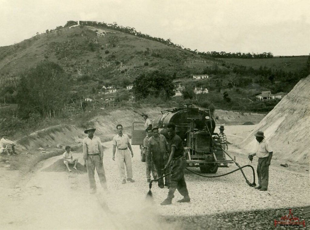 Exposição Casa da Memoória