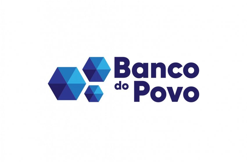 BANCO DO POVO DE JAGUARIÚNA TEM LINHAS DE MICROCRÉDITO PARA EMPREENDEDORES