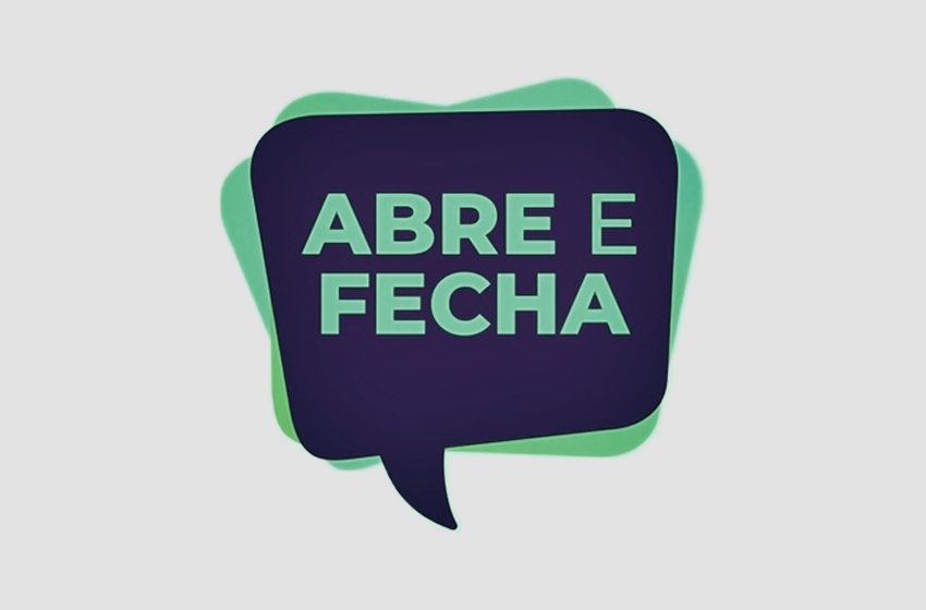 CONFIRA O QUE ABRE E FECHA NESTE FERIADO EM JAGUARIÚNA