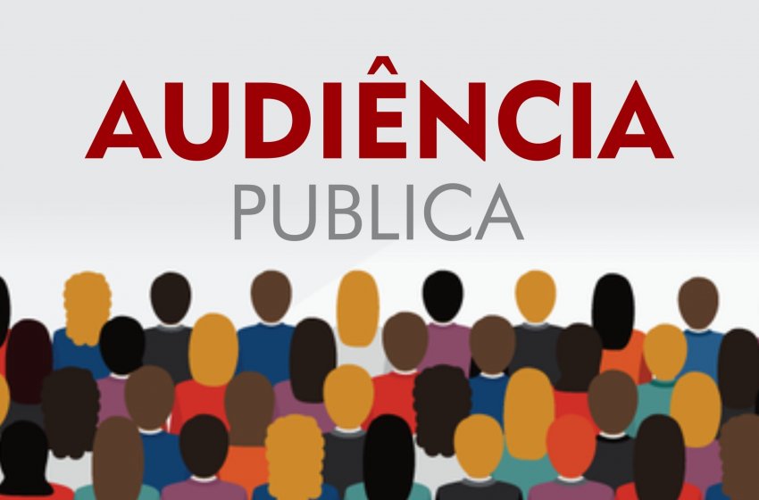 CULTURA CONVIDA ARTISTAS DE JAGUARIÚNA PARA PARTICIPAREM DE AUDIÊNCIA PÚBLICA
