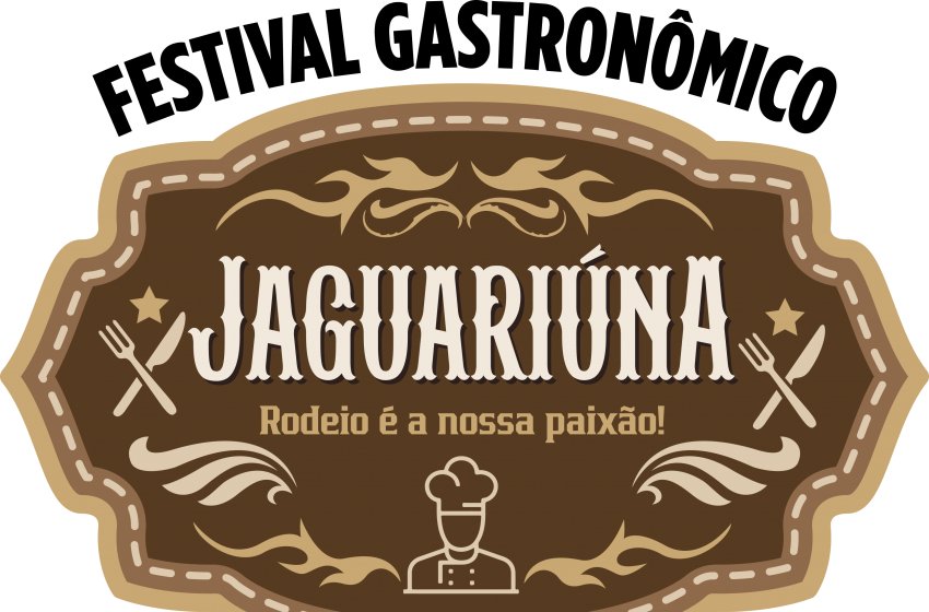 FESTIVAL GASTRONÔMICO DE JAGUARIÚNA É PRORROGADO ATÉ 31 DE OUTUBRO