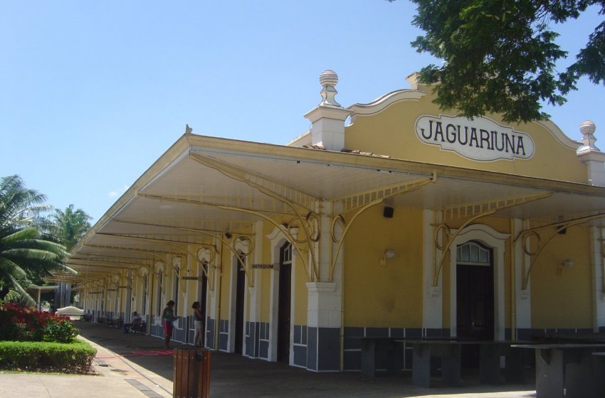 TURISMO DE JAGUARIÚNA LANÇA CAMPANHA DE PREVENÇÃO À DENGUE