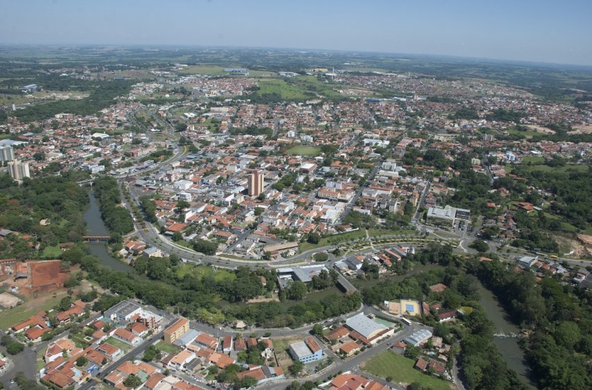 PREFEITURA COMEÇA A DISTRIBUIR OS CARNÊS DO IPTU 2025 NESTA QUARTA