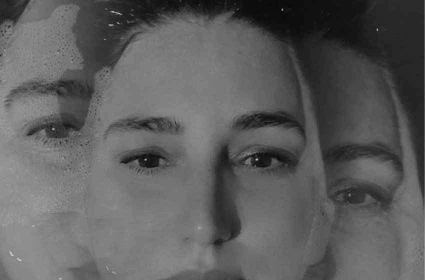 TEATRO MUNICIPAL RECEBE EXPOSIÇÃO “DESCUBRA MINHAS FACES E FASES” NESTE SÁBADO