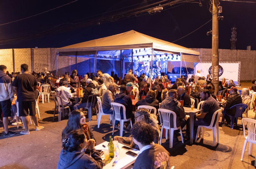 HOJE TEM ROCK CLÁSSICO NO FESTIVAL DE INVERNO DE JAGUARIÚNA