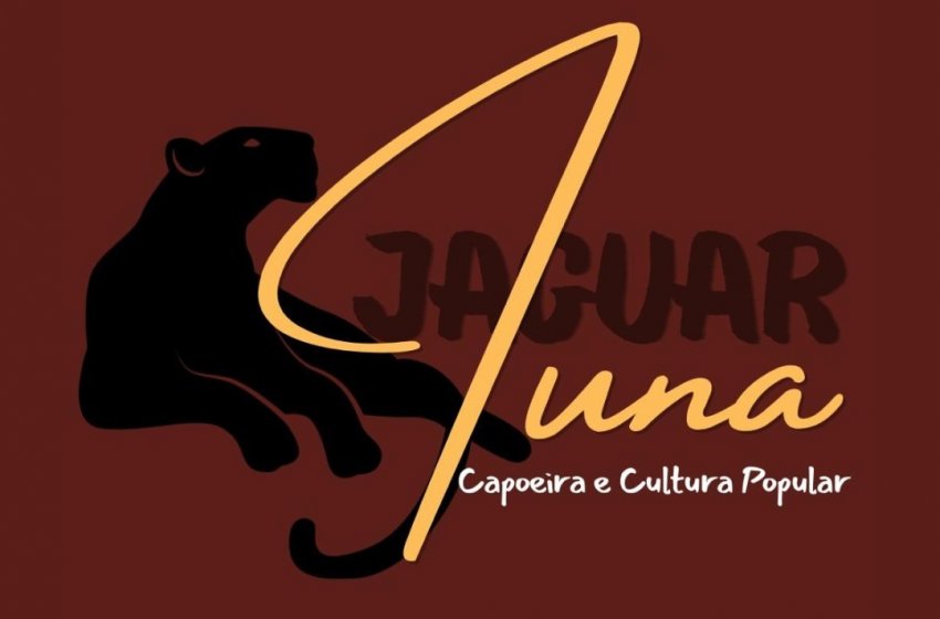 JAGUARIÚNA CELEBRA O DIA DO CAPOEIRISTA COM SEMANA DEDICADA À CULTURA AFRO-BRASILEIRA