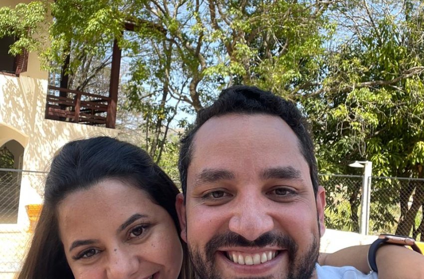 JAGUARIÚNA PROMOVERÁ EVENTO PELO DIA INTERNACIONAL DA PESSOA COM DEFICIÊNCIA