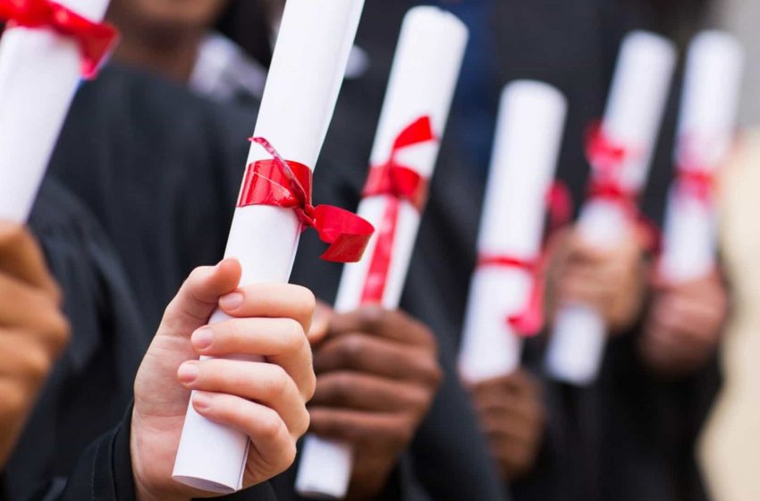 PREFEITURA DE JAGUARIÚNA ABRE INSCRIÇÕES PARA O PROUNI MUNICIPAL NESTA QUARTA