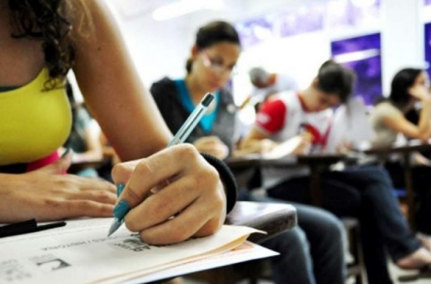 INSCRIÇÕES PARA O PROUNI MUNICIPAL DE JAGUARIÚNA TERMINAM NESTA SEXTA