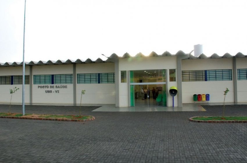 JANEIRO BRANCO MOBILIZA REDE MUNICIPAL DE JAGUARIÚNA COM AÇÕES DE CUIDADO À SAÚDE MENTAL