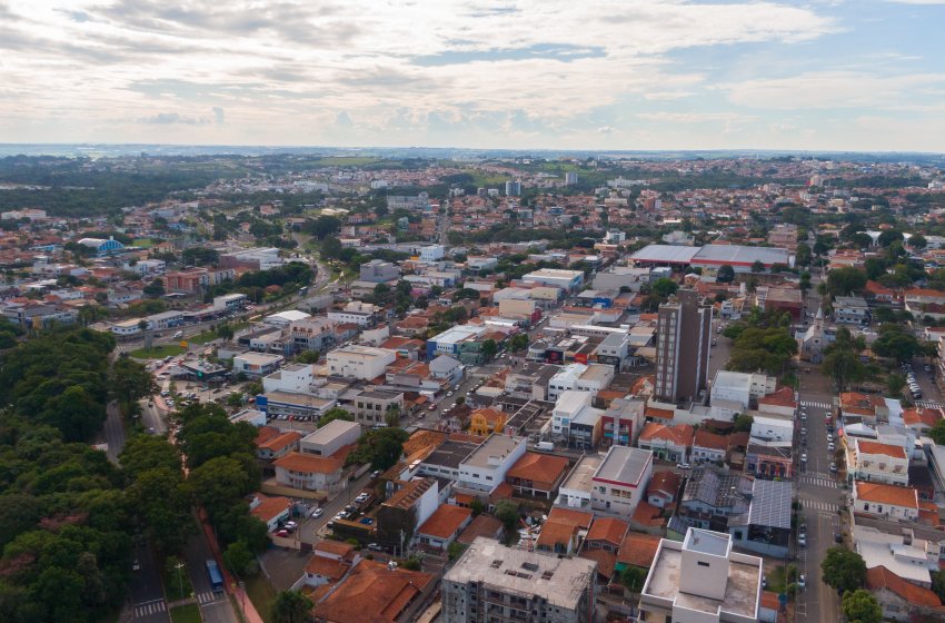 IPTU 2026 TERÁ 10% DE DESCONTO PARA PAGAMENTO À VISTA EM JAGUARIÚNA