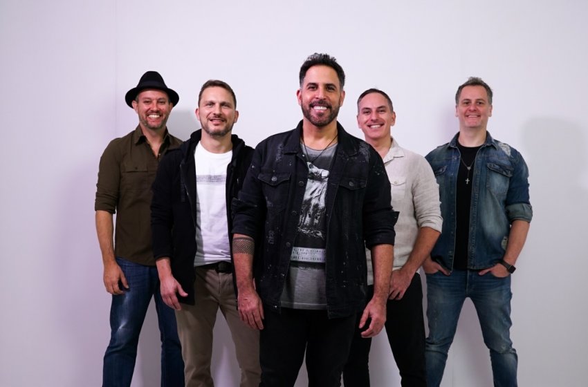 PREFEITURA DE JAGUARIÚNA DIVULGA PROGRAMAÇÃO COMPLETA DO CARNAJAGUÁ 2026