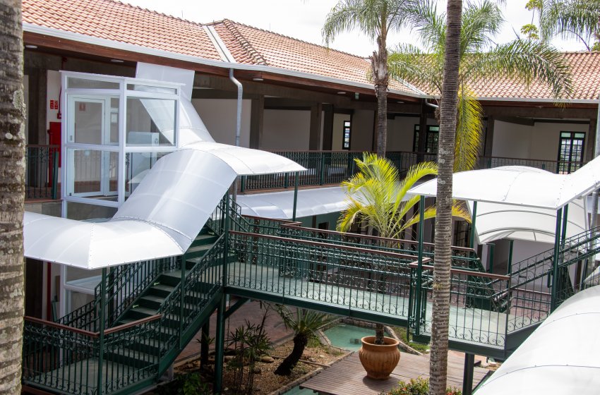 PREFEITURA DE JAGUARIÚNA ABRE PROCESSO SELETIVO PARA CONTRATAÇÃO NO CENTRO MUNICIPAL DO AUTISMO