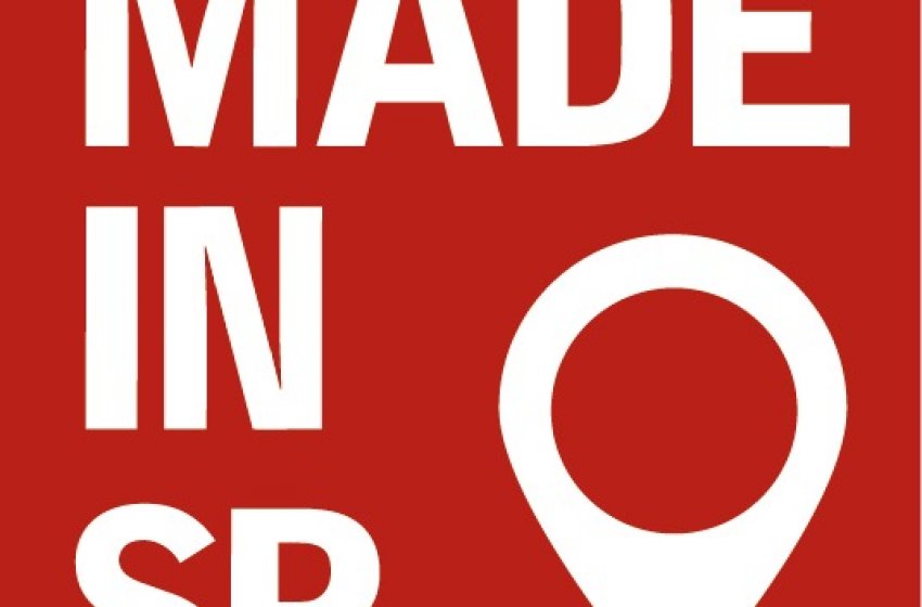 JAGUARIÚNA INCLUI CIRCUITO COUNTRY NA PLATAFORMA ‘MADE IN SÃO PAULO’