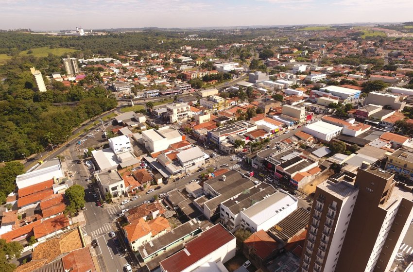 PREFEITURA PRORROGA VENCIMENTO DA COTA ÚNICA E 1ª PARCELA DO IPTU