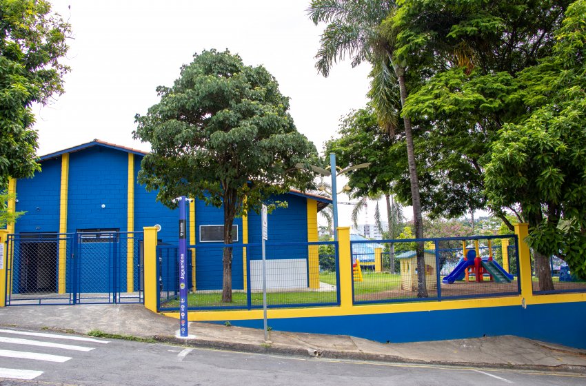 CEJA TERÁ PROGRAMAÇÃO ESPECIAL PARA O DIA DA MULHER