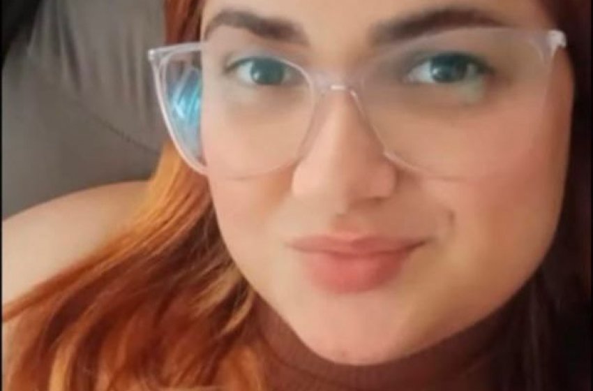  CENTRO MUNICIPAL DO AUTISMO TERÁ O NOME DE VÂNIA PEREIRA QUEIROZ