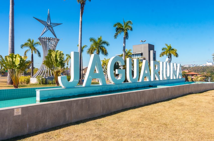 JAGUARIÚNA PROMOVE ENCONTROS TEMÁTICOS PARA REVISÃO DO PLANO DIRETOR DE TURISMO