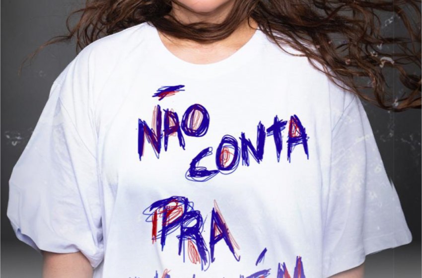 SÁBADO TEM ESPETÁCULO TEATRAL GRATUITO NO DONA ZENAIDE 