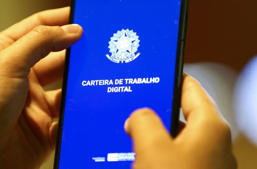 JAGUARIÚNA TEM CRESCIMENTO DE 87% NO SALDO DE EMPREGOS NO 1º TRIMESTRE