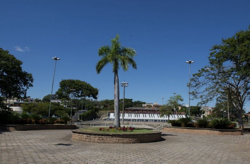 ‘ARRAIÁ DA APAE’ SERÁ NO PRÓXIMO DIA 27 DE JUNHO NO PARQUE SANTA MARIA