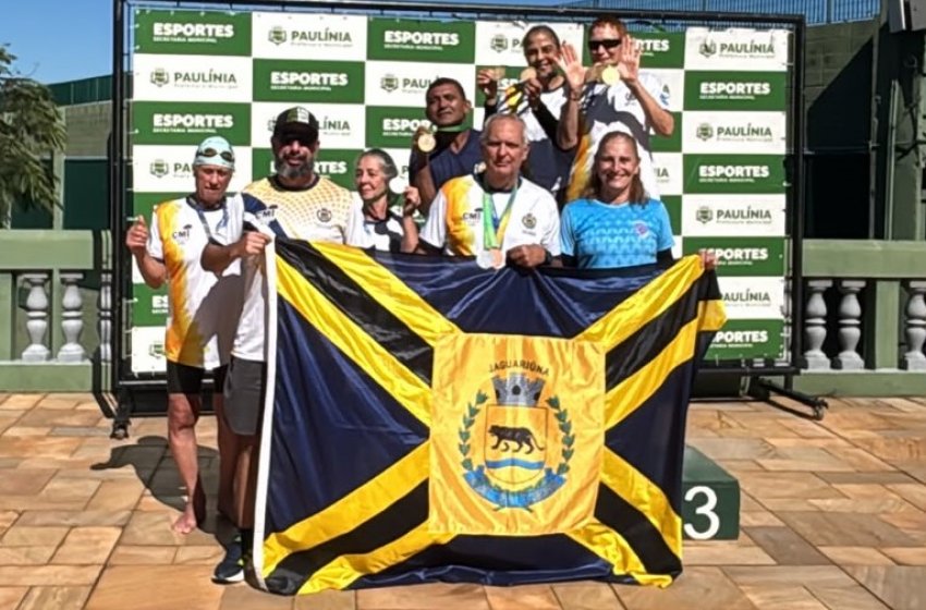 PROGRAMA VIVA MELHOR TEM FINAL DE SEMANA DE CONQUISTAS