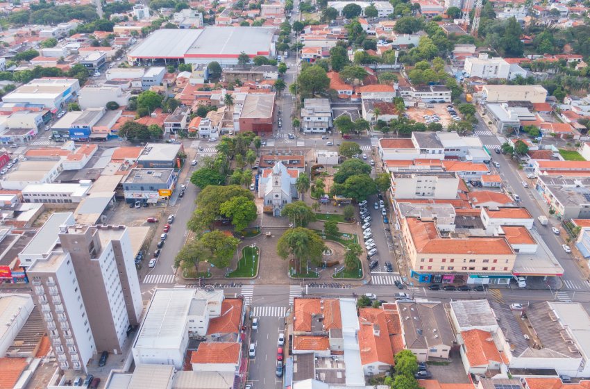 REFIS 2026 COMEÇA NESTA QUARTA COM 100% DE DESCONTO EM MULTAS E JUROS PARA PAGAMENTOS À VISTA