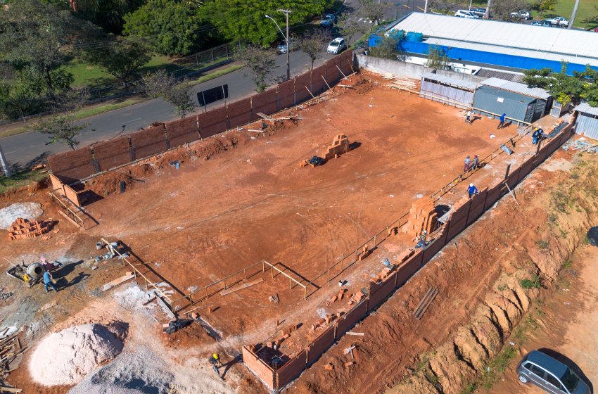 JAGUARIÚNA TERÁ CENTRO DE PARTO NORMAL PERI-HOSPITALAR