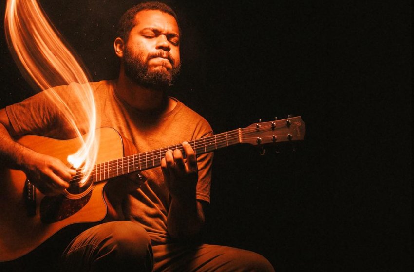 APRESENTAÇÕES DE SANFONA E VIOLÃO ENCERRAM MOSTRA ‘BRASILIDADE’ DA ESCOLA DAS ARTES NESTA QUINTA 