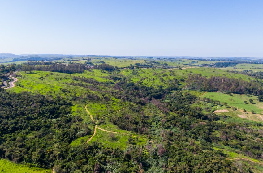 PREFEITURA VAI LANÇAR PROGRAMA PARA INCENTIVAR TURISMO RURAL EM JAGUARIÚNA