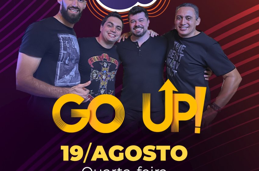 HOJE TEM FEIRA NOTURNA DE JAGUARIÚNA NO PARQUE SANTA MARIA