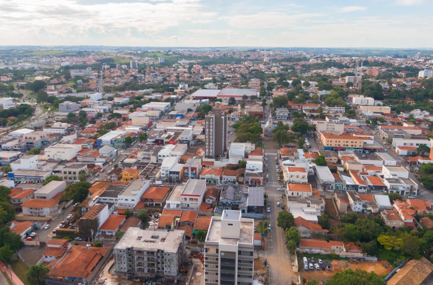 PREFEITURA PRORROGA PARA 31 DE OUTUBRO PRAZO PARA ADESÃO AO REFIS MUNICIPAL