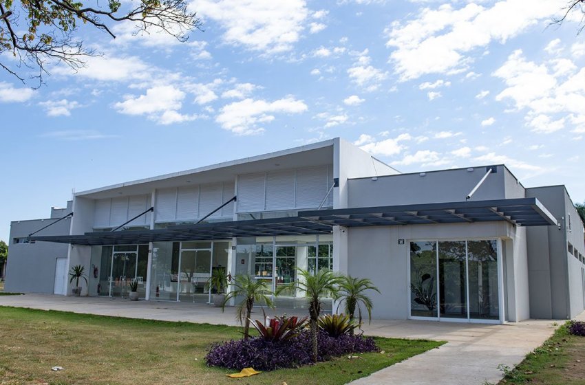 EDUCAÇÃO CELEBRA OS 72 ANOS DE JAGUARIÚNA COM MOSTRA CULTURAL DE ALUNOS