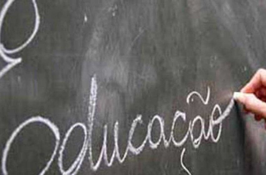 Com restrições devido à Covid, Educação de Jaguariúna abre matrículas da Educação Infantil para 2021