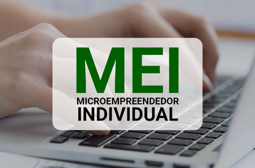 SOLICITAÇÕES DE MEI AGORA SERÃO FEITAS ON-LINE EM JAGUARIÚNA